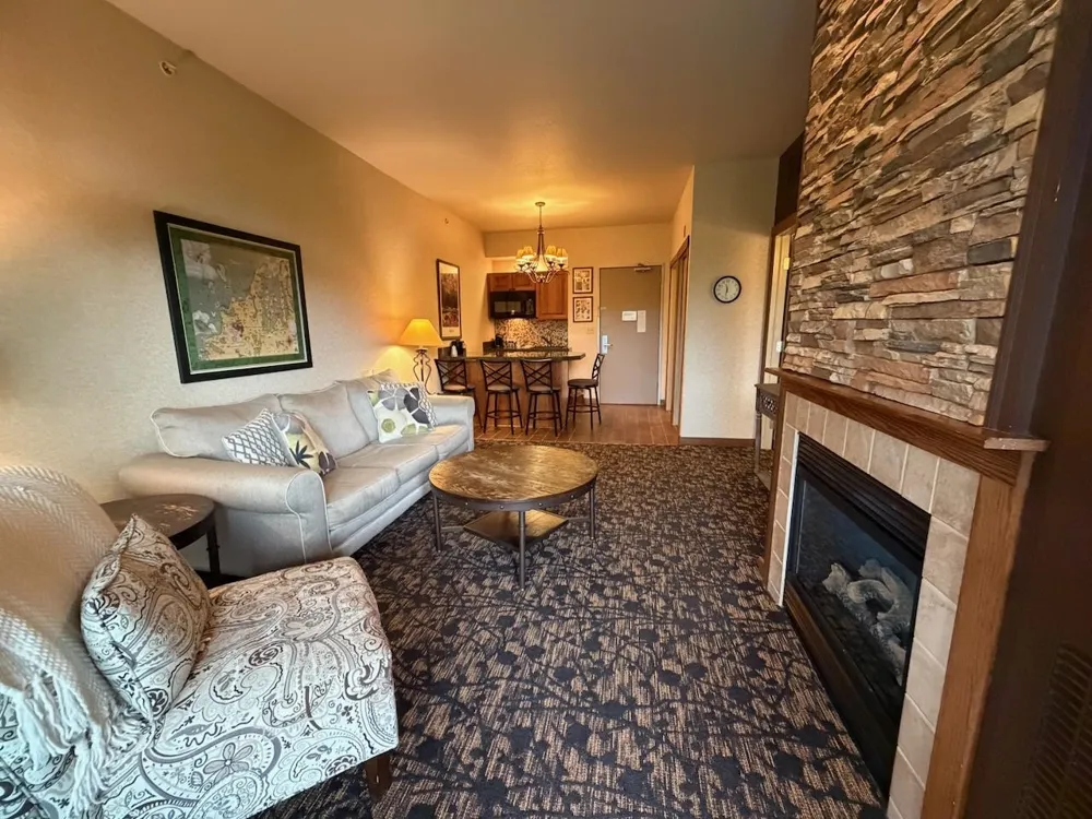 2400 Troon South Kearney Township, MI 49615