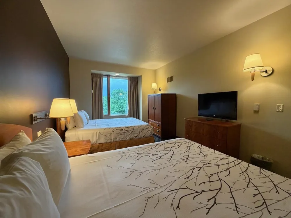 2400 Troon South Kearney Township, MI 49615