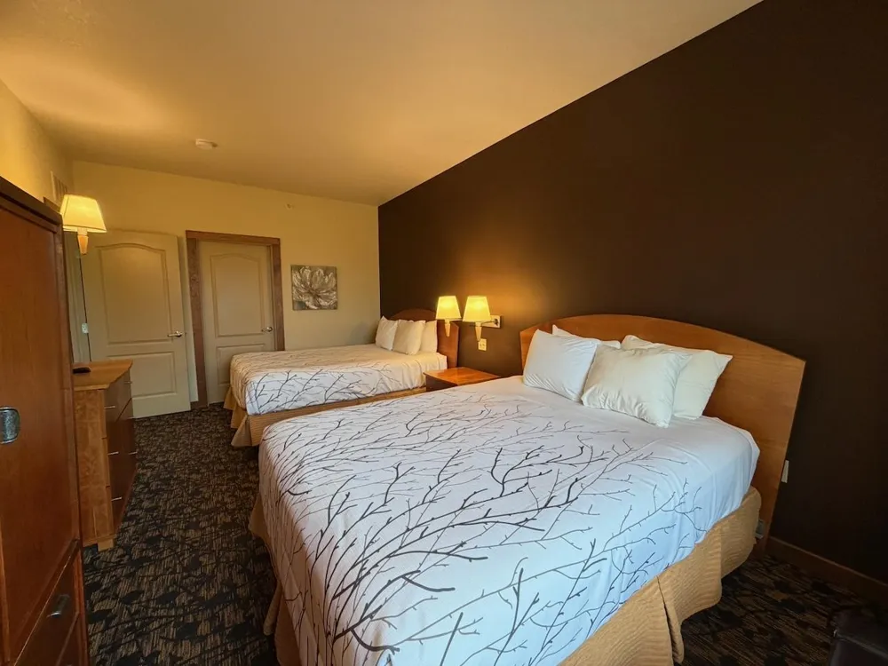 2400 Troon South Kearney Township, MI 49615