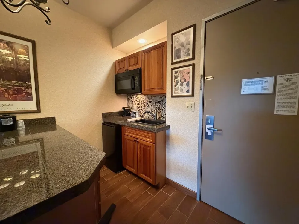 2400 Troon South Kearney Township, MI 49615