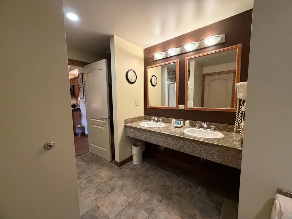 2400 Troon South Kearney Township, MI 49615