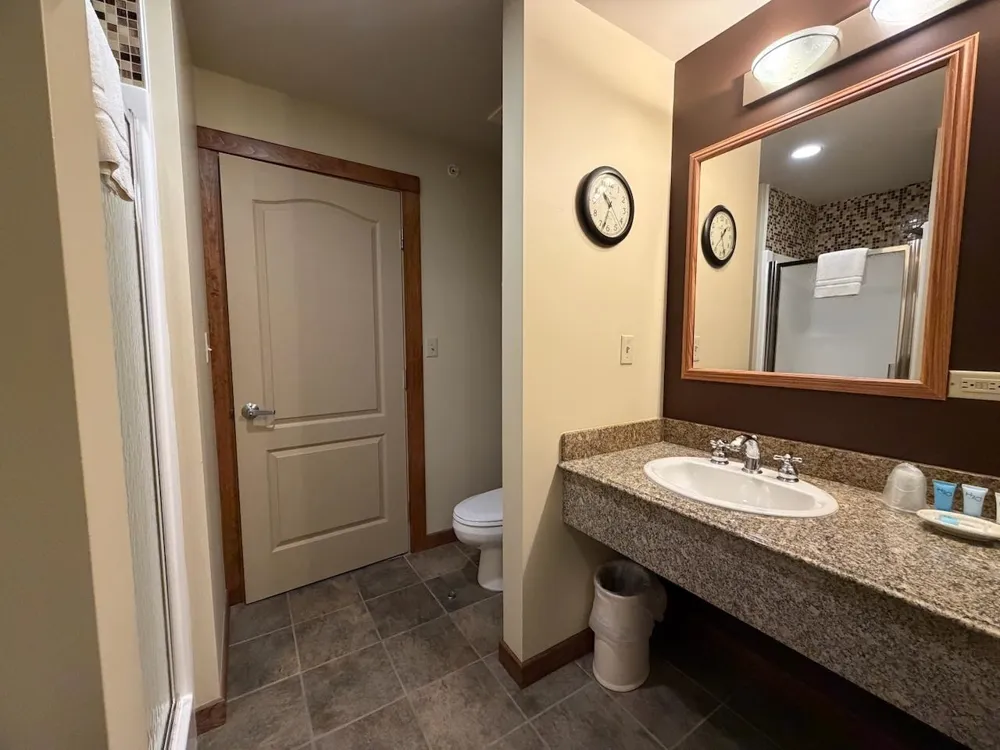 2400 Troon South Kearney Township, MI 49615