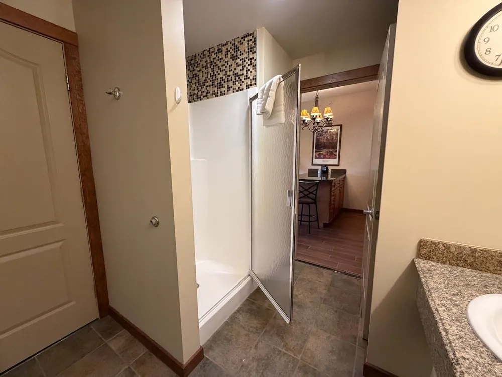 2400 Troon South Kearney Township, MI 49615