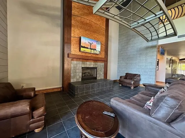 2400 Troon South Kearney Township, MI 49615