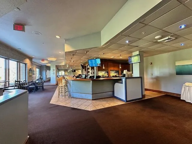2400 Troon South Kearney Township, MI 49615