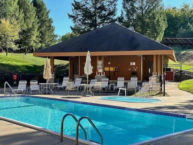 2400 Troon South Kearney Township, MI 49615