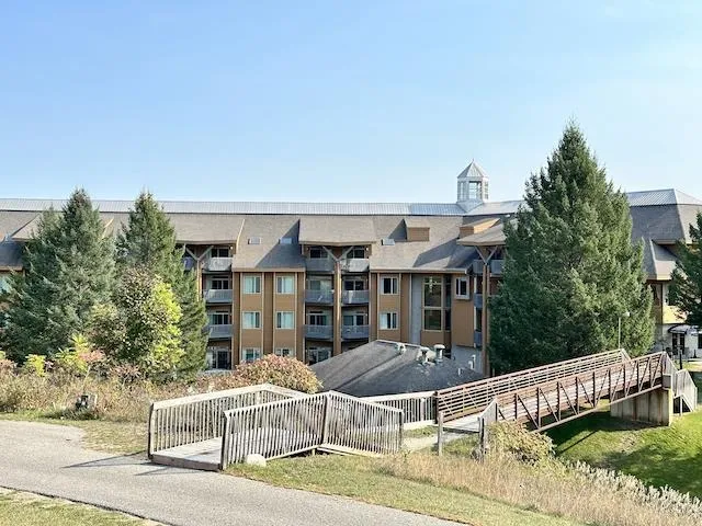 2400 Troon South Kearney Township, MI 49615