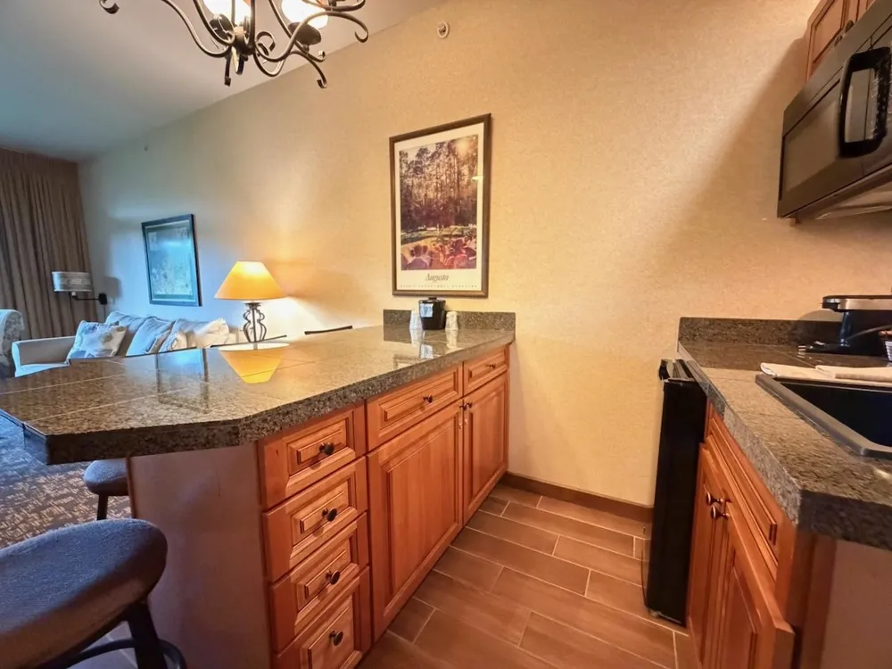 2400 Troon South Kearney Township, MI 49615