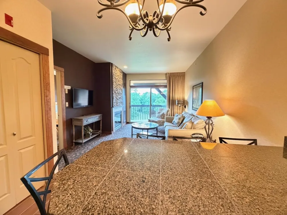 2400 Troon South Kearney Township, MI 49615