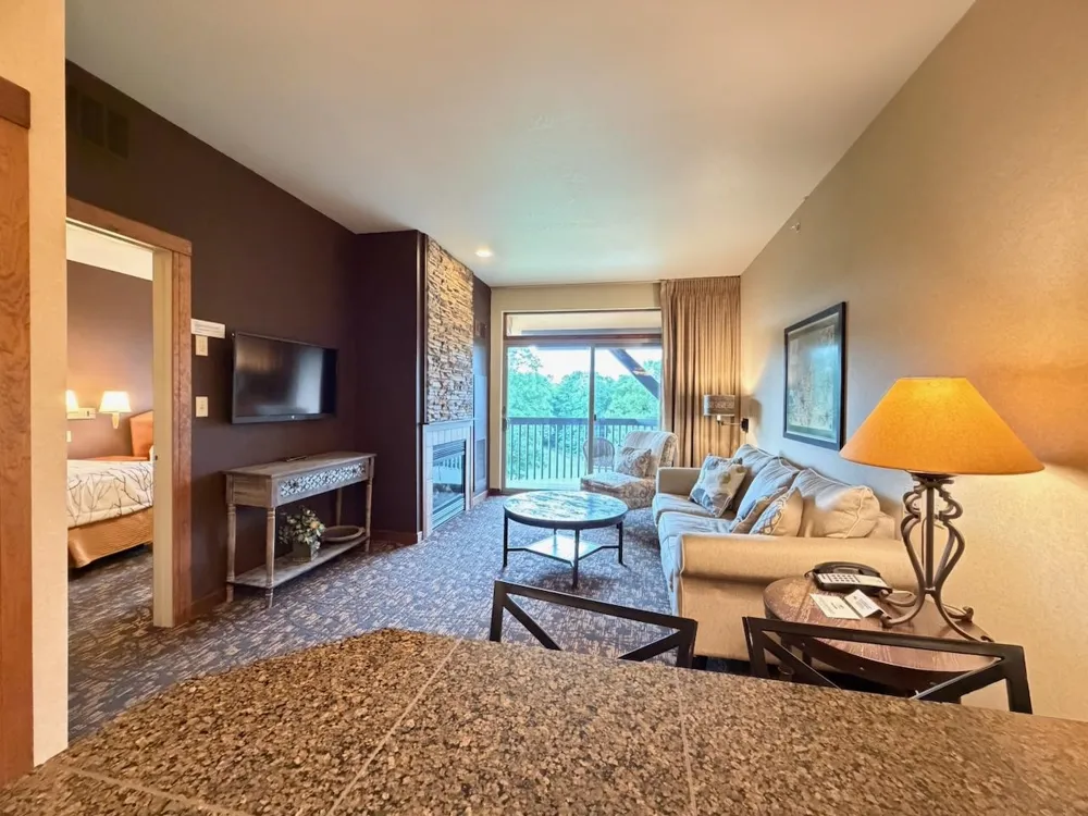 2400 Troon South Kearney Township, MI 49615