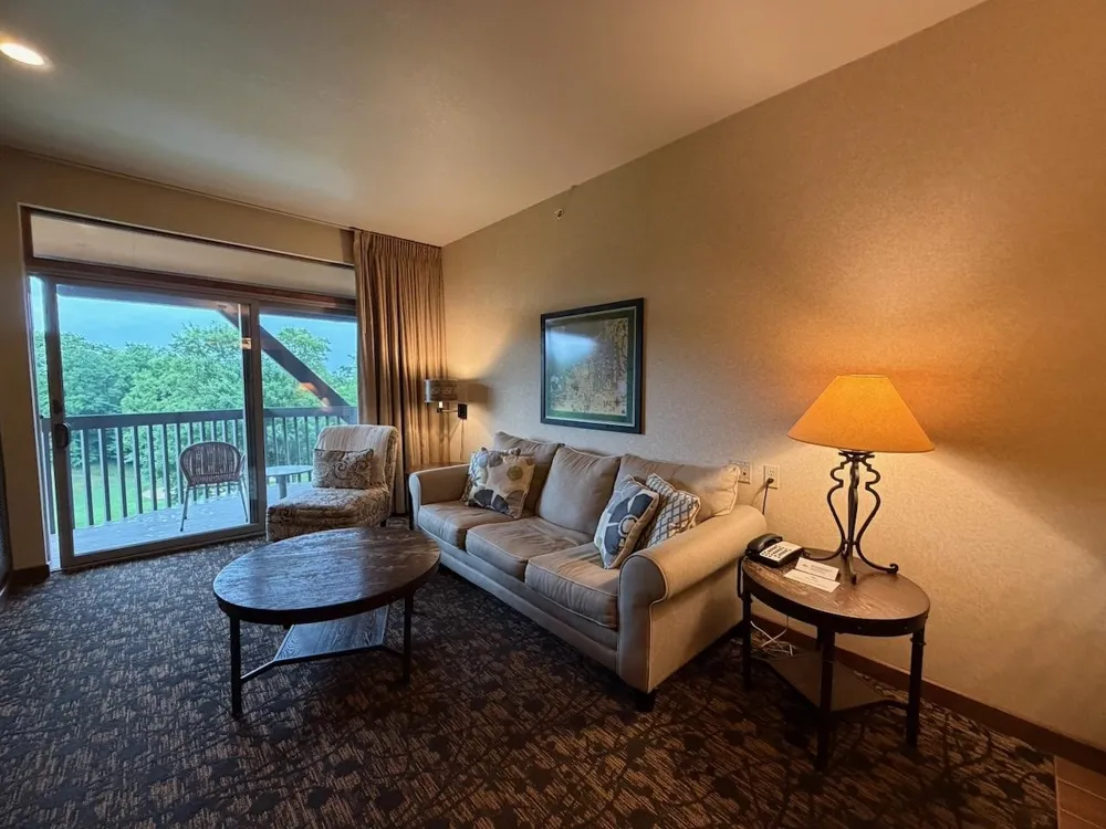 2400 Troon South Kearney Township, MI 49615
