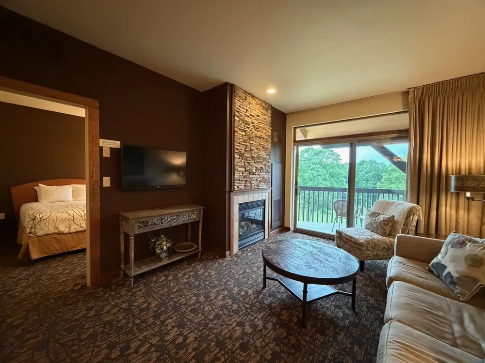 2400 Troon South Kearney Township, MI 49615