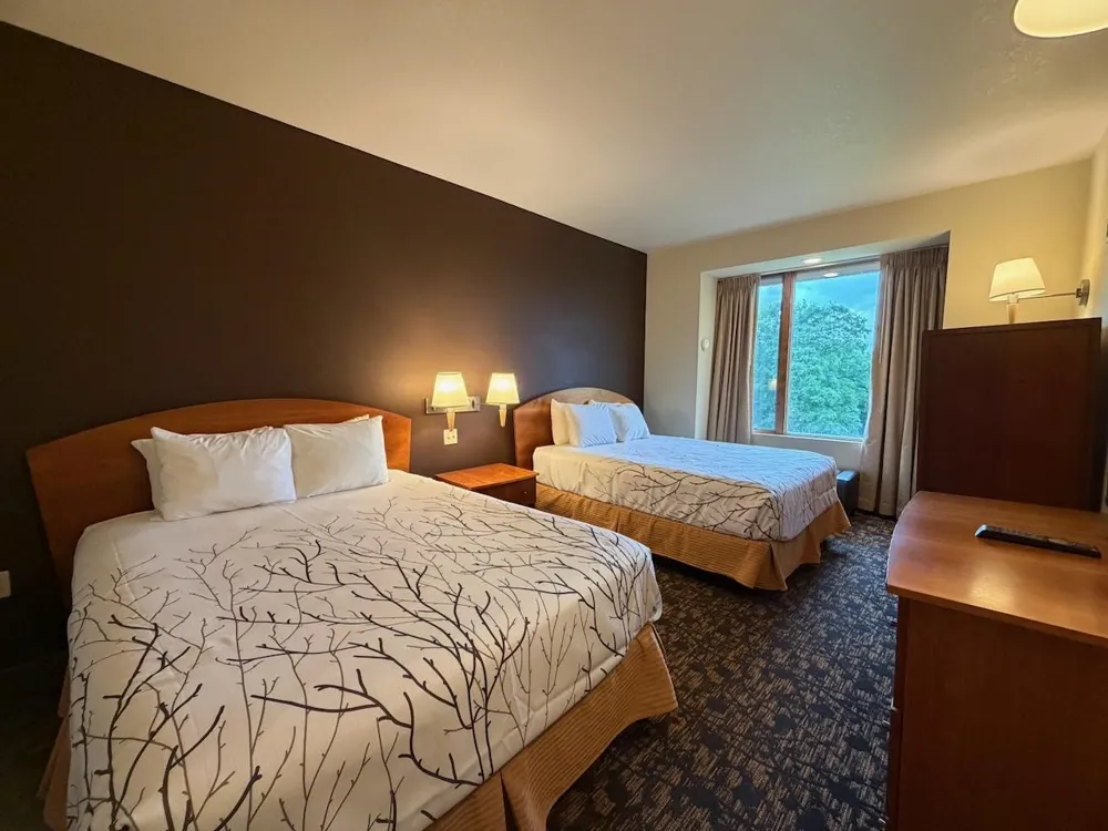 2400 Troon South Kearney Township, MI 49615