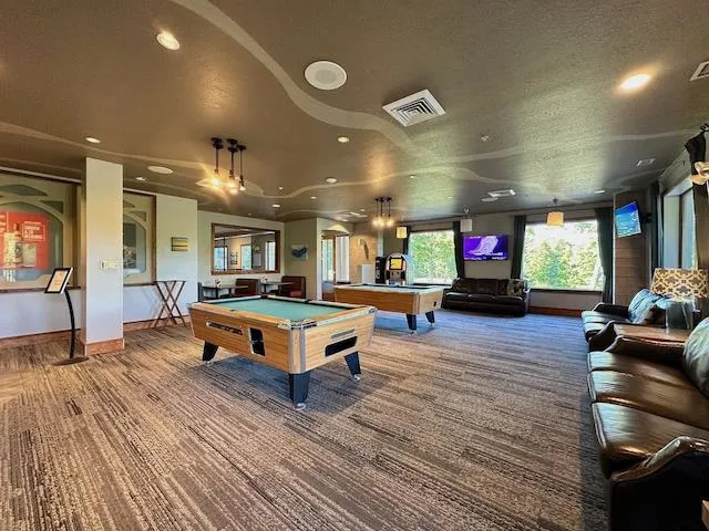 2400 Troon South Kearney Township, MI 49615
