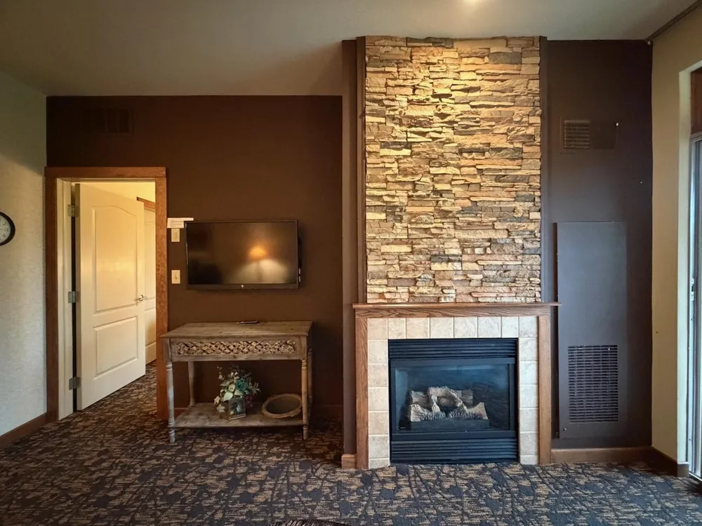 2400 Troon South Kearney Township, MI 49615