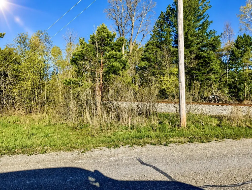1742 National City Road Sherman Township, MI 48748