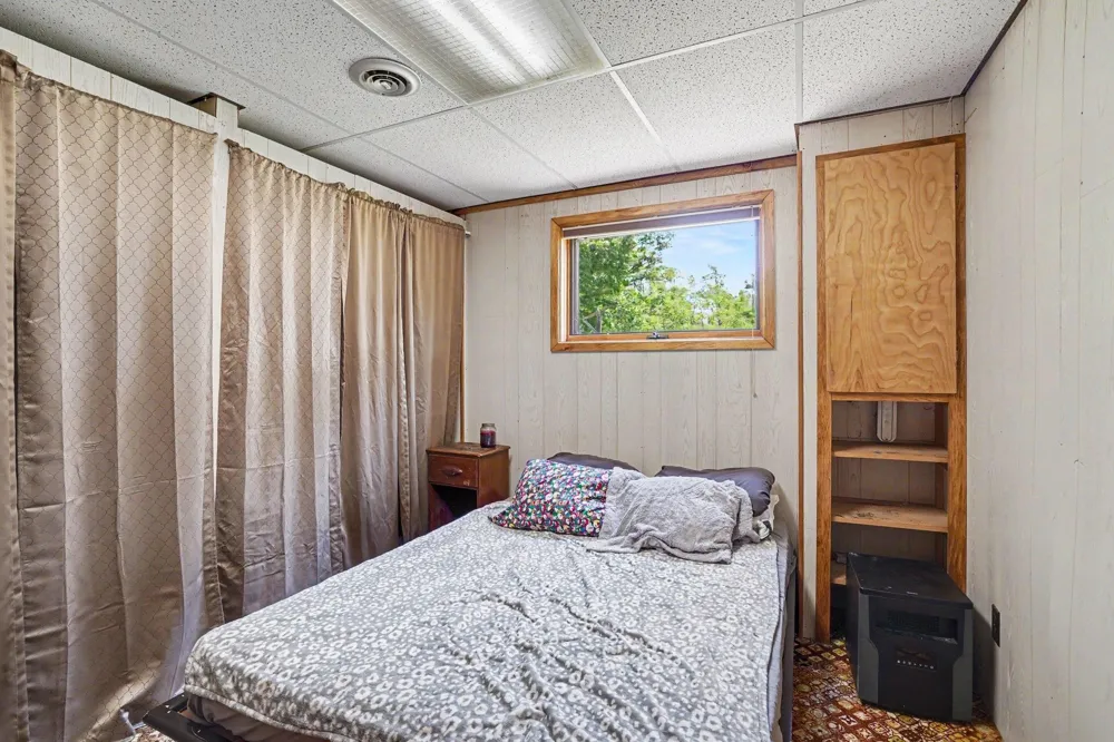 5560 Demerly Road Joyfield Township, MI 49616