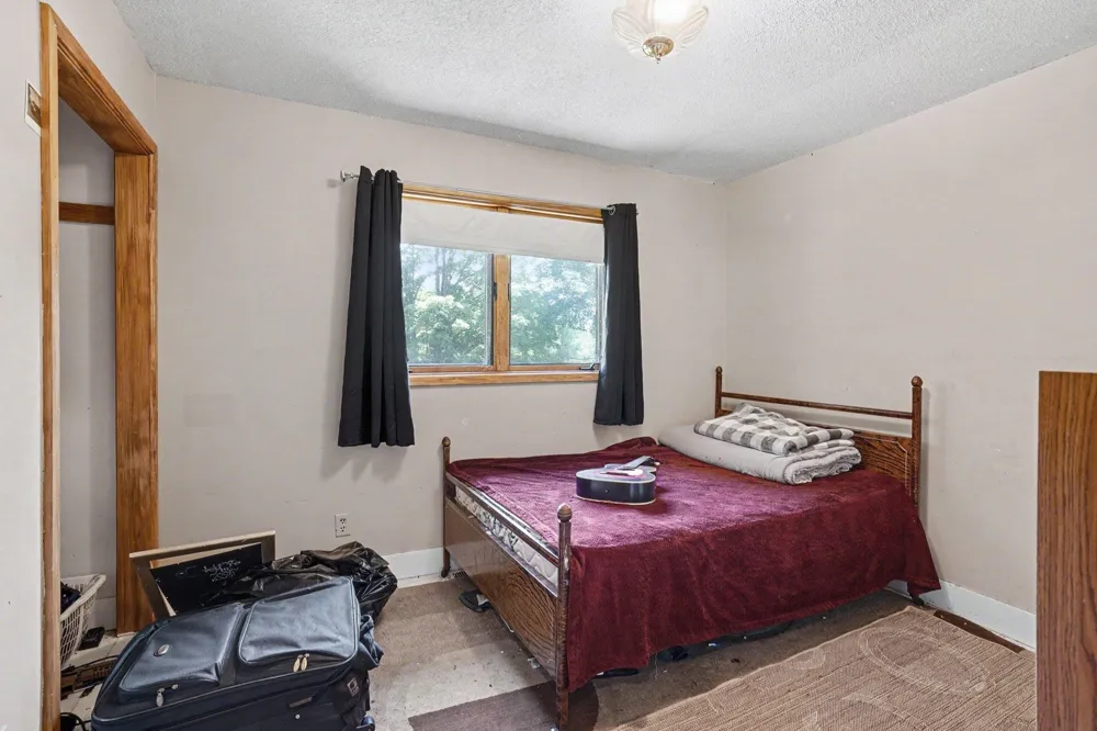 5560 Demerly Road Joyfield Township, MI 49616