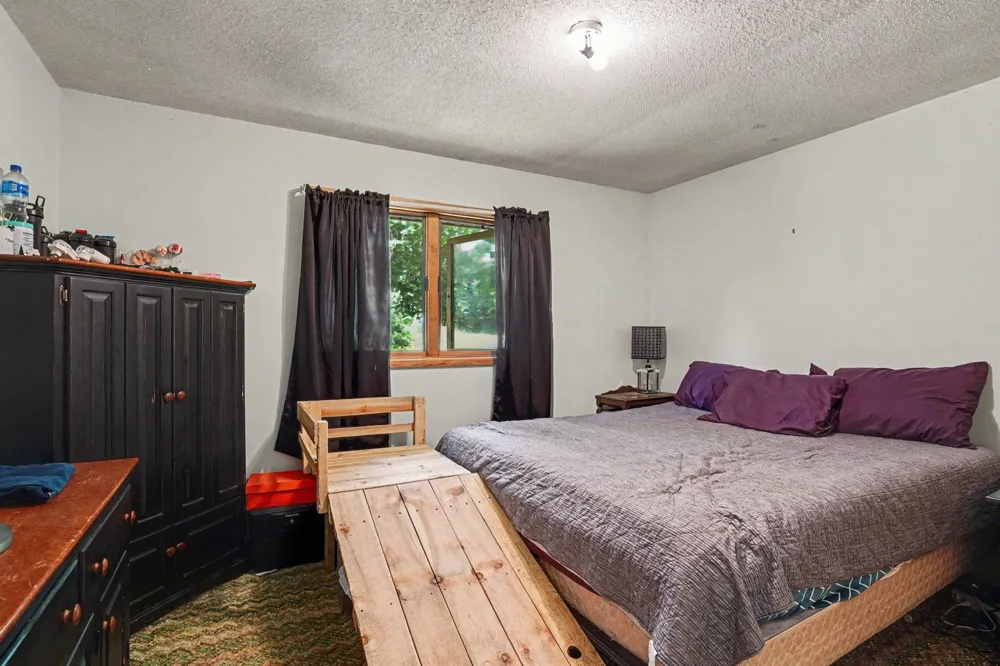 5560 Demerly Road Joyfield Township, MI 49616