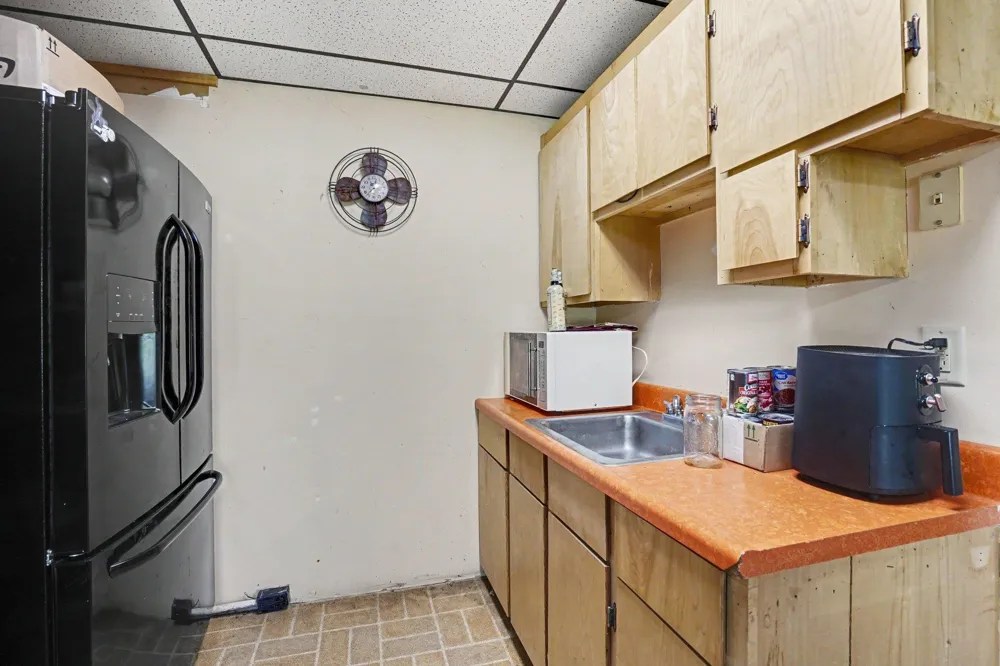 5560 Demerly Road Joyfield Township, MI 49616