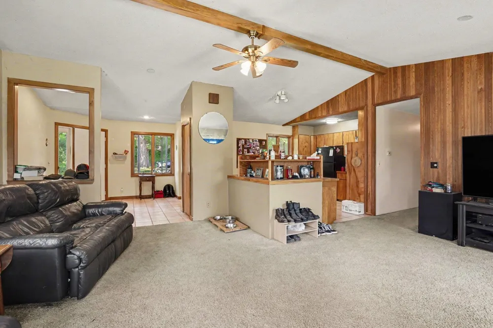 5560 Demerly Road Joyfield Township, MI 49616