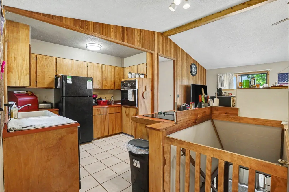 5560 Demerly Road Joyfield Township, MI 49616