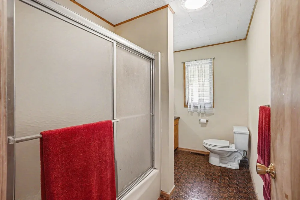 5560 Demerly Road Joyfield Township, MI 49616