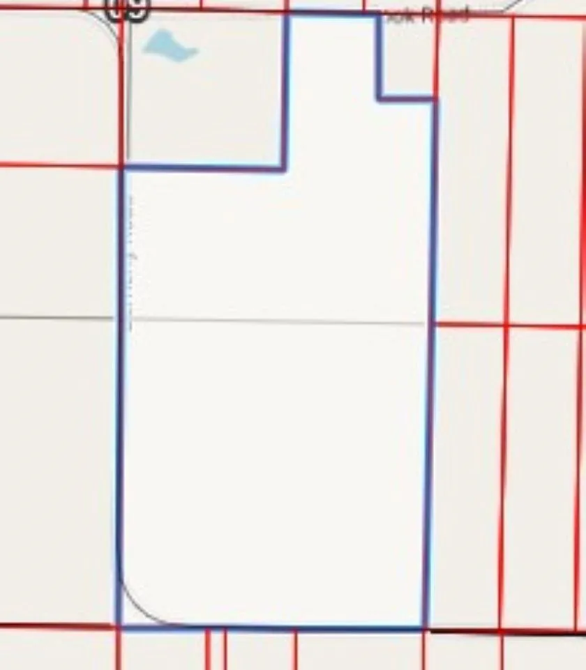5560 Demerly Road Joyfield Township, MI 49616