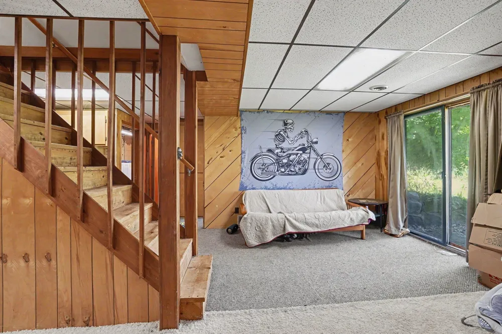 5560 Demerly Road Joyfield Township, MI 49616