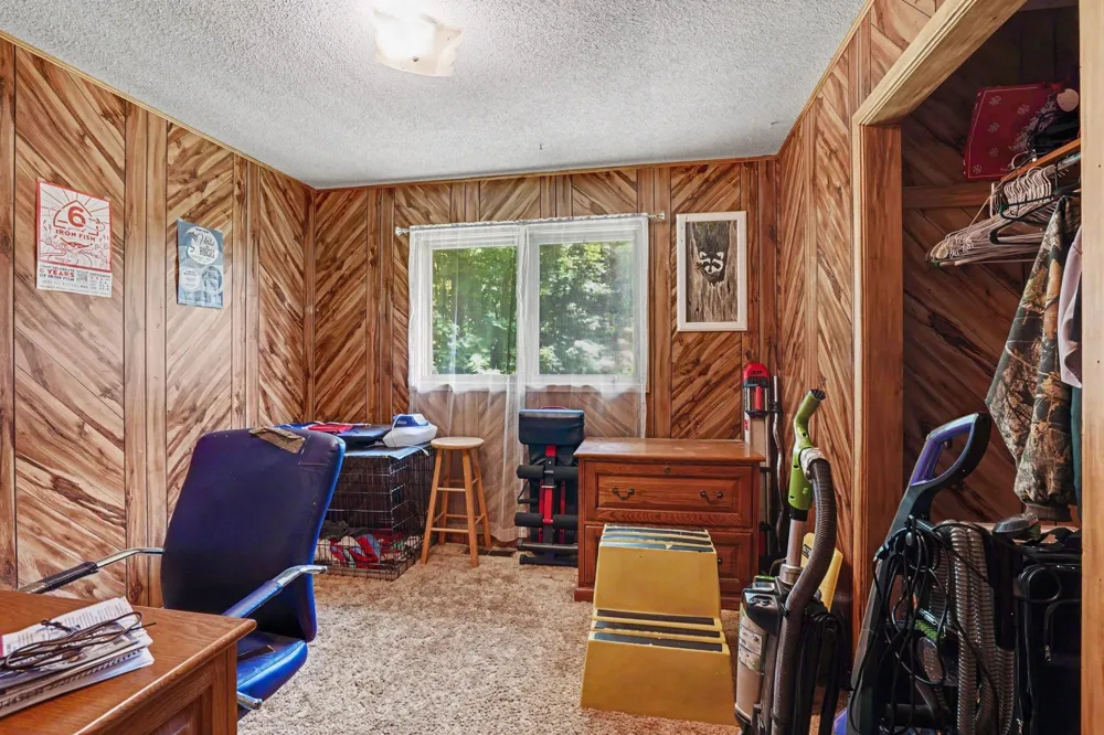 5560 Demerly Road Joyfield Township, MI 49616