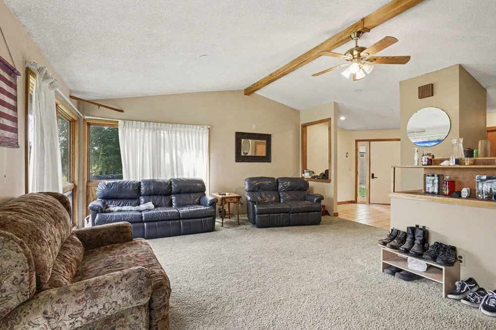 5560 Demerly Road Joyfield Township, MI 49616
