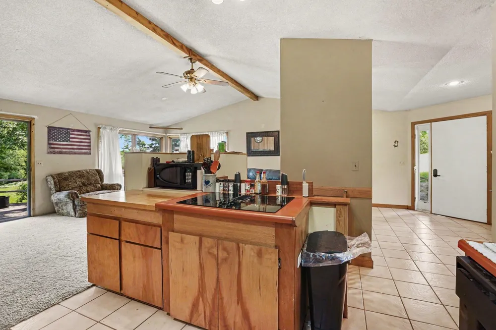 5560 Demerly Road Joyfield Township, MI 49616