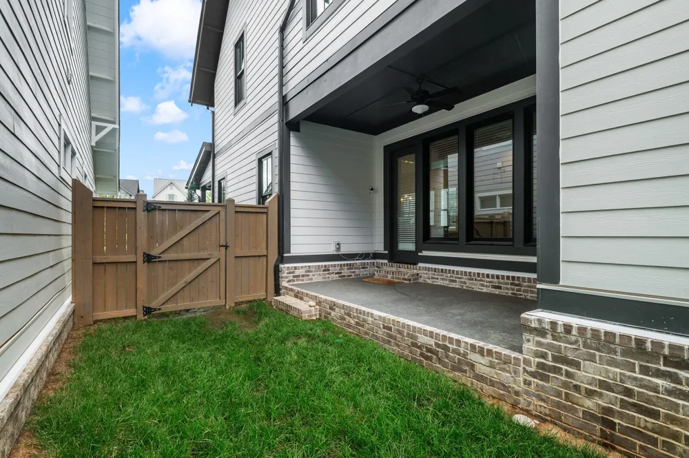159 Salton Ln Thompsons Station, TN 37179