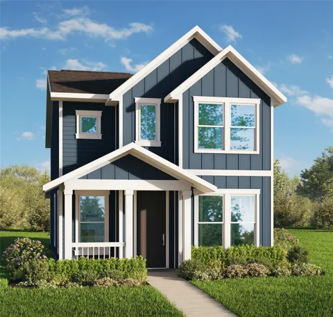 128 Greinert Drive