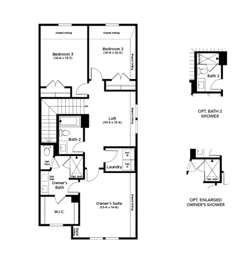 128 Greinert Drive Taylor, TX 76574