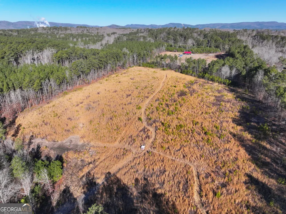 28 +/- Acres on Mays Bridge RD Rome, GA 30165