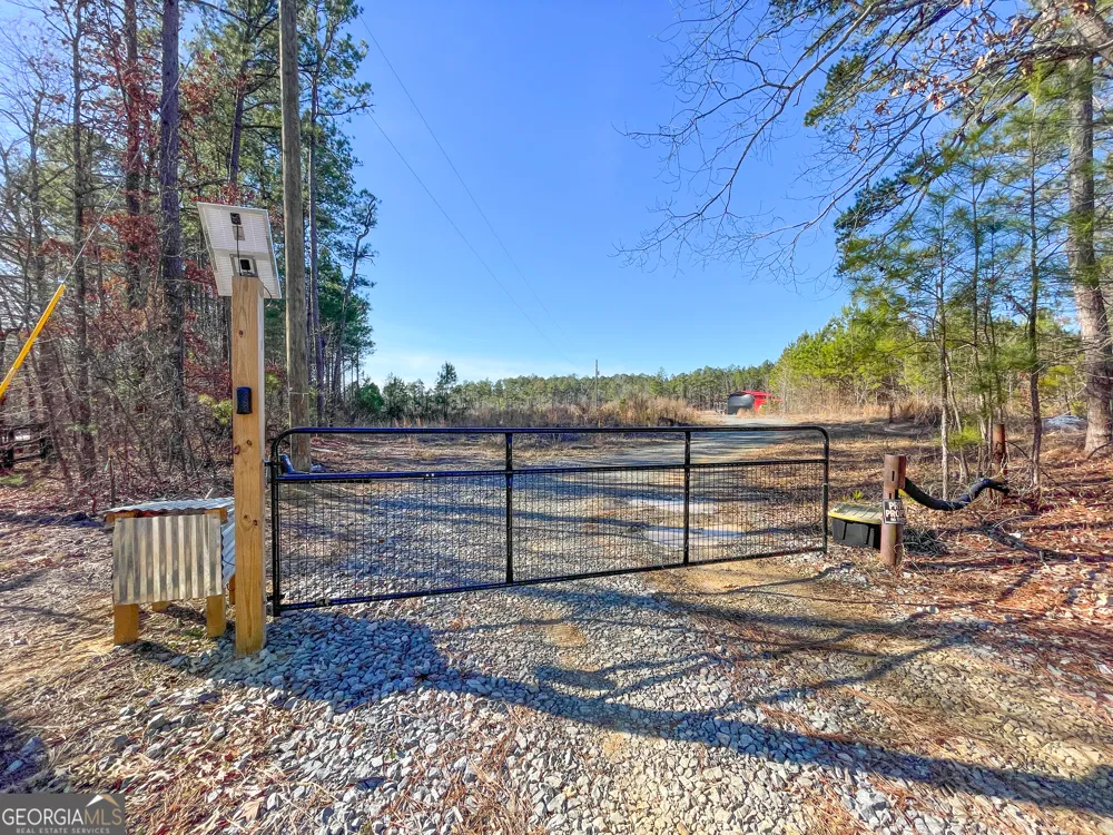 28 +/- Acres on Mays Bridge RD Rome, GA 30165