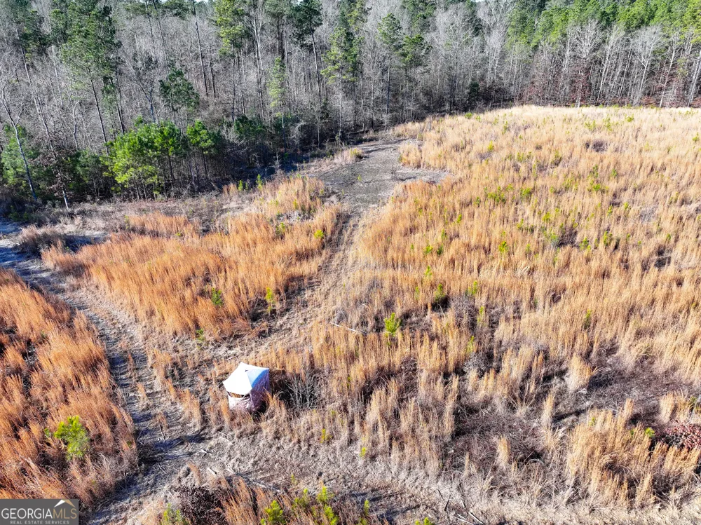 28 +/- Acres on Mays Bridge RD Rome, GA 30165
