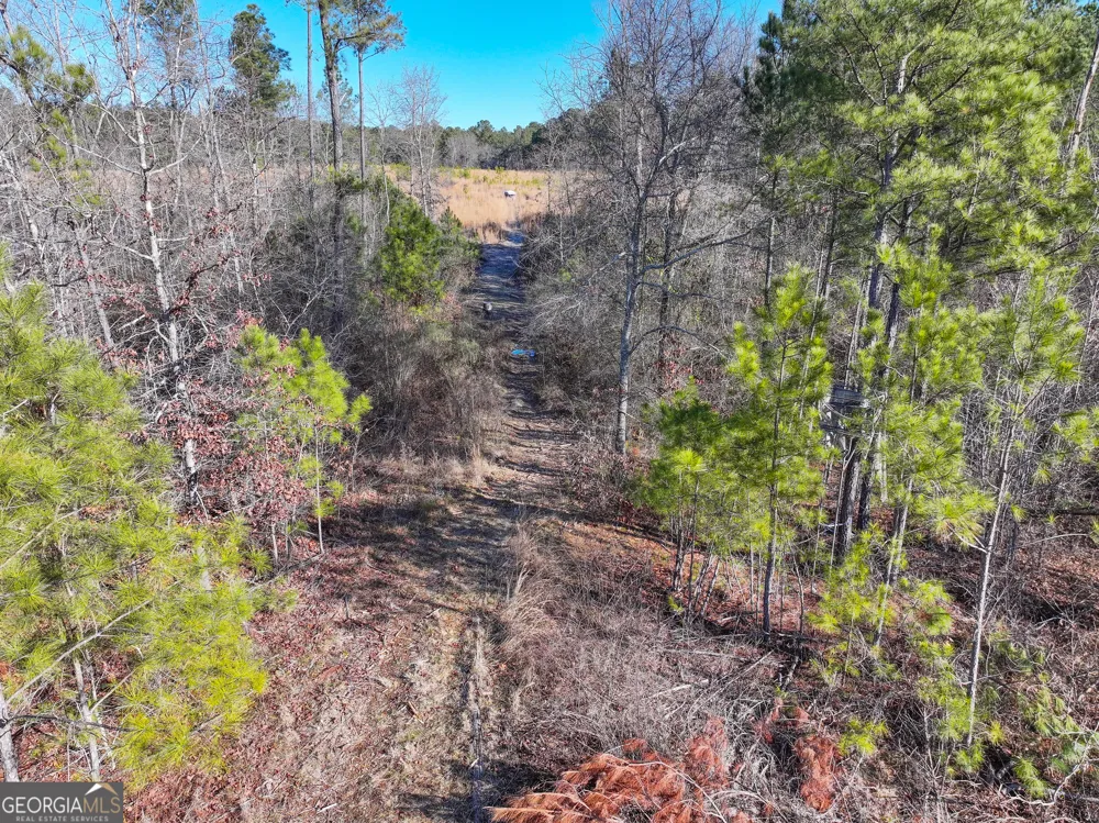 28 +/- Acres on Mays Bridge RD Rome, GA 30165
