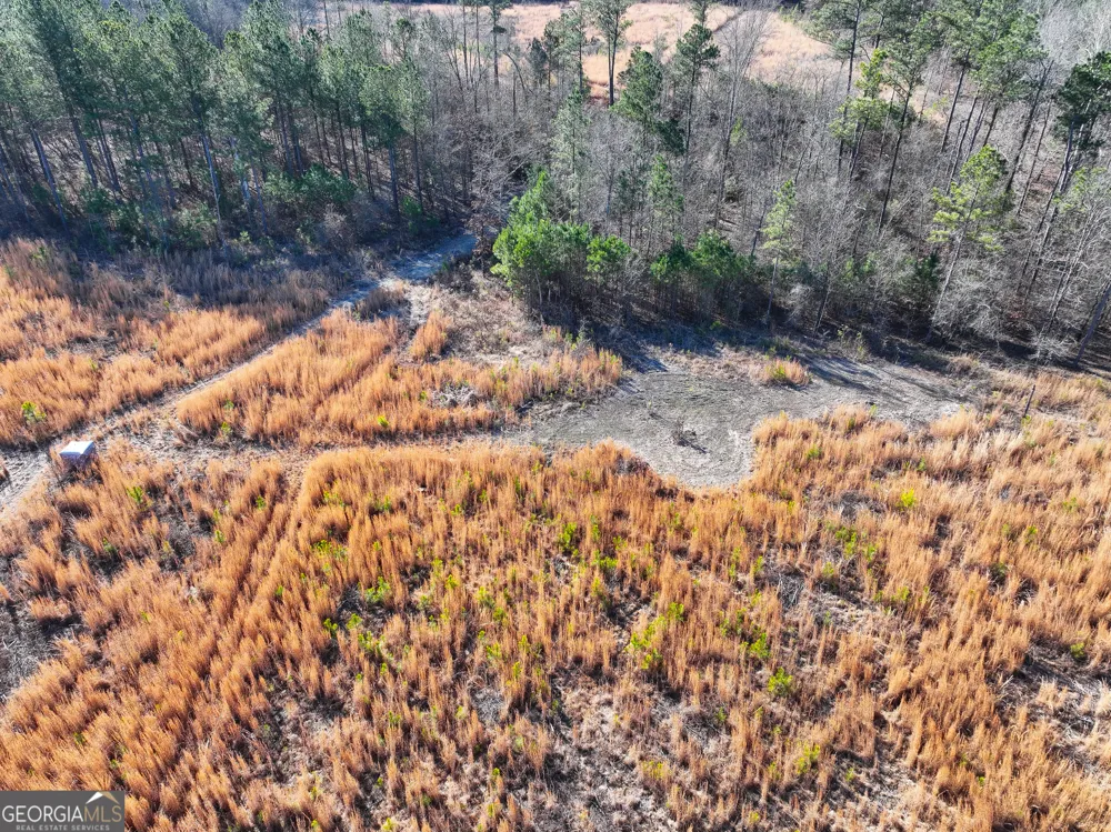 28 +/- Acres on Mays Bridge RD Rome, GA 30165