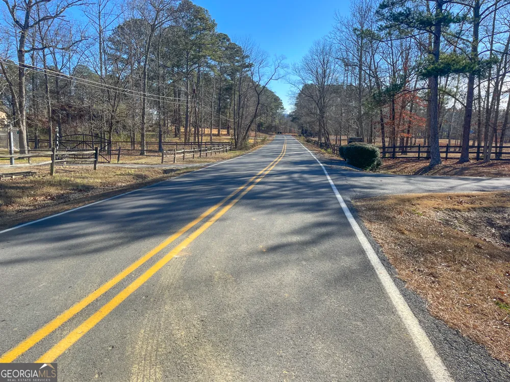 28 +/- Acres on Mays Bridge RD Rome, GA 30165