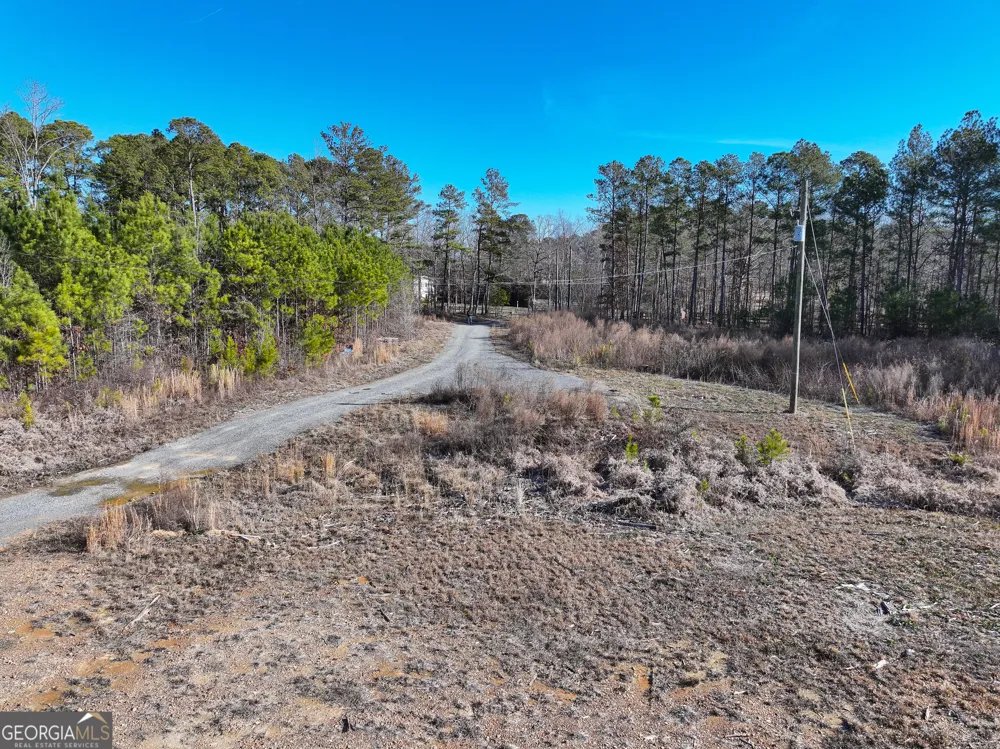 28 +/- Acres on Mays Bridge RD Rome, GA 30165