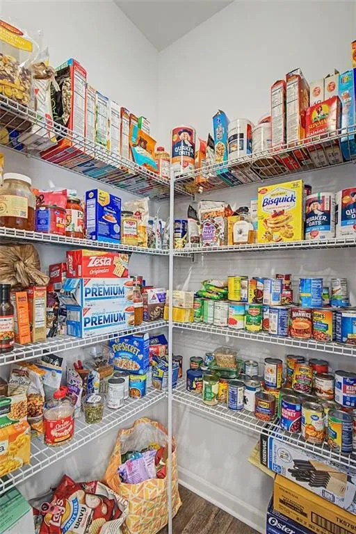 166 Graham Circle Adairsville, GA 30103