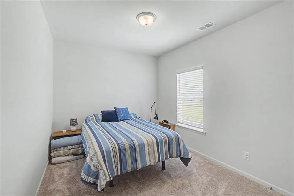 166 Graham Circle Adairsville, GA 30103