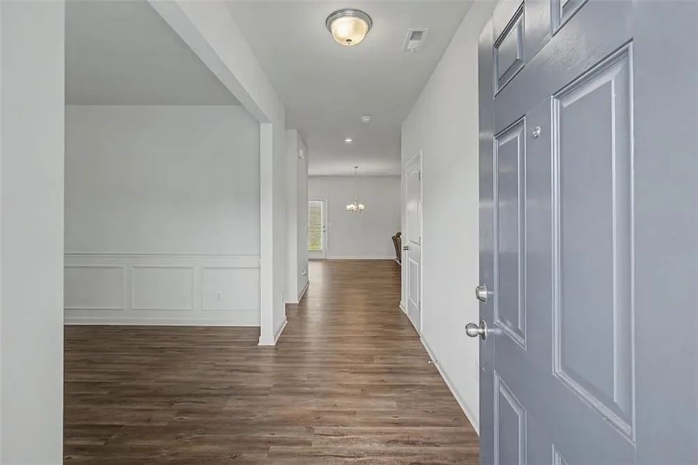 166 Graham Circle Adairsville, GA 30103