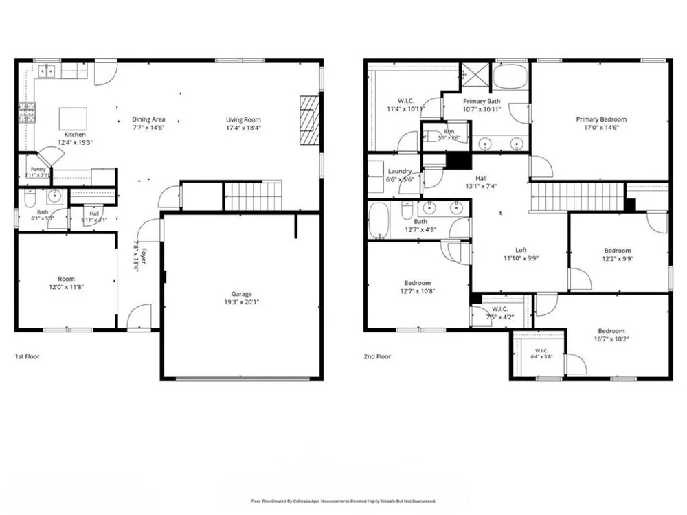 166 Graham Circle Adairsville, GA 30103