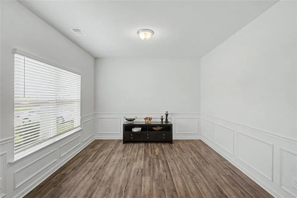 166 Graham Circle Adairsville, GA 30103