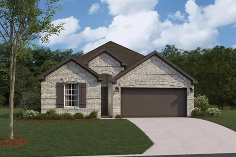 14103 Hillier Run Drive