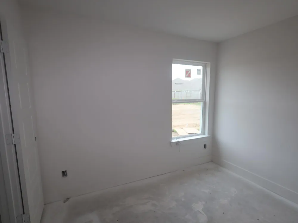 14103 Hillier Run Drive Santa Fe, TX 77510