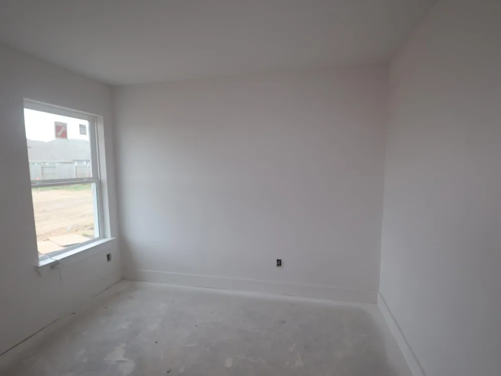 14103 Hillier Run Drive Santa Fe, TX 77510